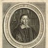 Edmund Castell