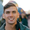 Josh Sabol