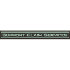 Support Claim Services