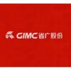 GIMC