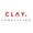 Clay Consulting