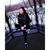 Vera Kolina profile picture