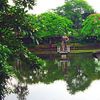 Tinsukia