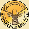 Bashley F.C.