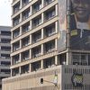 Luthuli House