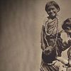Amy Carmichael