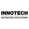 Innotech Nutrition Solutions Ltd.