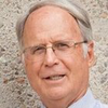 Robert LaRose