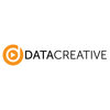 Data Creative