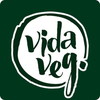 Vida Veg