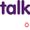 Talkmobile