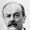 Gerhard Louis De Geer