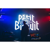 Petit Biscuit