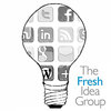 The Fresh Idea Group