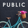 PUBLIC Bikes