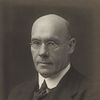 John Hope Simpson