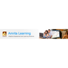Amrita Learning