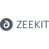 Zeekit