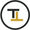 Tiki (e-commerce company)