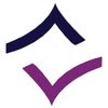 INNOWORK