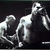 Rollins Band