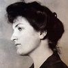 Alma Mahler