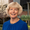 Sally Martin (executive)