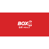 Box8
