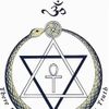 United Lodge of Theosophists