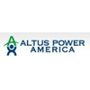 Altus Power