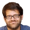 Sebastian Gerke