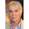Anatoly Khostikoev