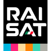 RaiSat