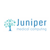 Juniper Medical Computing