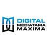 Digital Mediatama Maxima