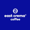 East Crema Coffee