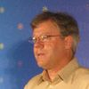 David Allen Sibley