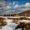 Loughcrew