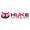 Huke Technology Co., Ltd. 