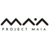 Project Maia