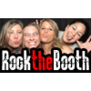 Rock The Booth