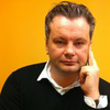 Piotr Kulesza