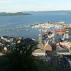 Holmestrand