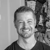 Brian Hazzard