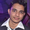 Aditya Vikram Singh
