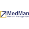 Medman