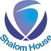 Shalom House