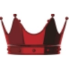 Red Crown Productions