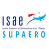 ISAE-SUPAERO
