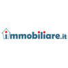 Immobiliare.it